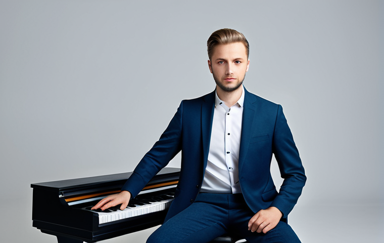 ألكسندر - 이미지 1