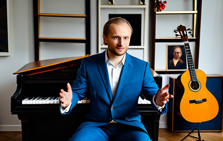 ألكسندر - 이미지 2