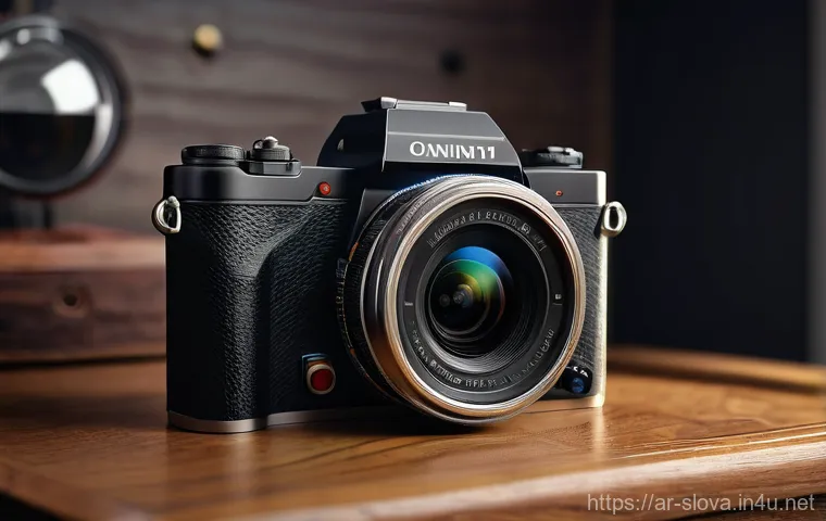 슬로바키아 비엘라니아 천연 온천 - The search results provide excellent visual details for Bešeňová thermal springs, including descript...