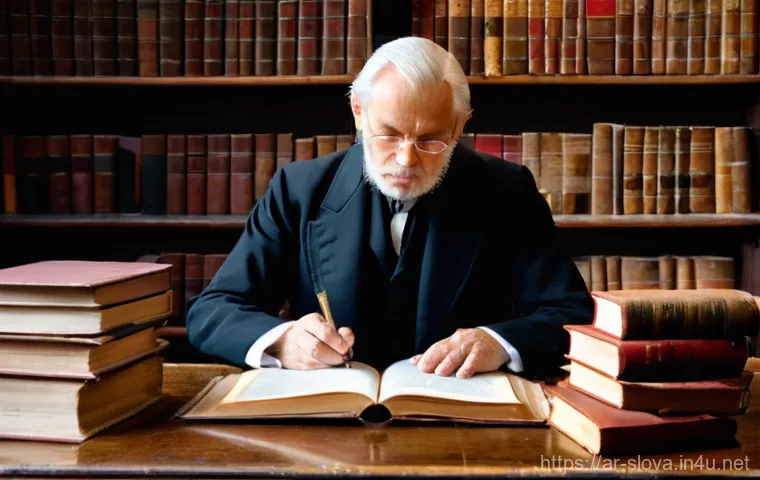 슬로바키아 1848년 혁명과 민족주의 - **The Bold Declaration of Slovak Demands, Liptovský Mikuláš, 1848:** A powerful and uplifting histor...