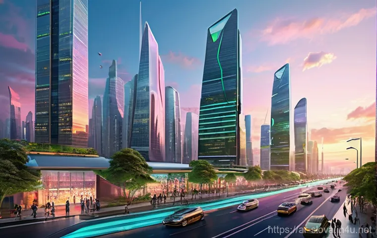 슬로바키아 공산주의 시절 영향 - **Prompt:** A serene and joyful multi-generational family picnic in a sun-drenched, lush green park ...